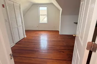 148 Alfred St, Bridgeport, CT 06605 - Photo 7