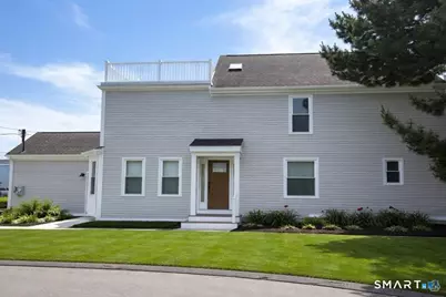 1 Edgefield Avenue, Milford, CT 06460 - Photo 3
