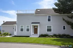 1 Edgefield Ave, Milford, CT 06460 - Photo 3
