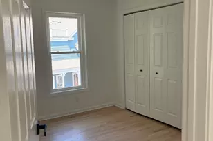 1 Edgefield Ave, Milford, CT 06460 - Photo 15