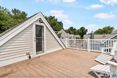 1 Edgefield Avenue, Milford, CT 06460 - Photo 35
