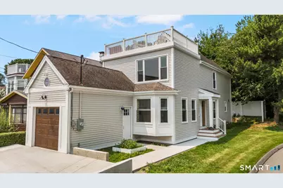 1 Edgefield Avenue, Milford, CT 06460 - Photo 1