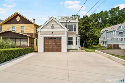 1 Edgefield Avenue, Milford, CT 06460 - Photo 39