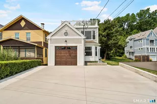 1 Edgefield Ave, Milford, CT 06460 - Photo 39