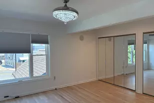 1 Edgefield Ave, Milford, CT 06460 - Photo 19