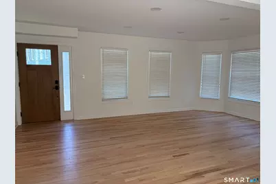 1 Edgefield Avenue, Milford, CT 06460 - Photo 9