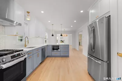 1 Edgefield Avenue, Milford, CT 06460 - Photo 15