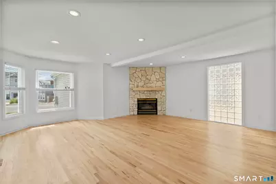 1 Edgefield Avenue, Milford, CT 06460 - Photo 7