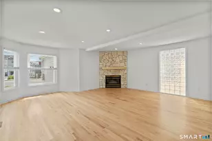 1 Edgefield Ave, Milford, CT 06460 - Photo 7