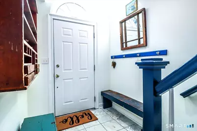 82 Bywatyr Lane #82, Bridgeport, CT 06605 - Photo 31