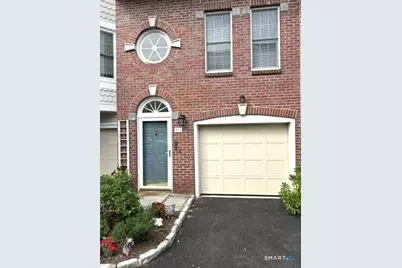 82 Bywatyr Lane #82, Bridgeport, CT 06605 - Photo 3