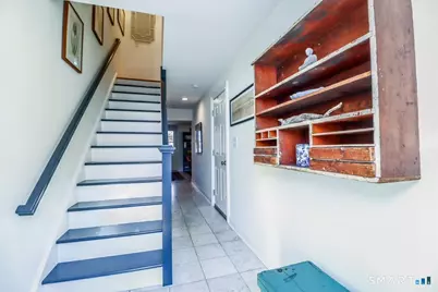 82 Bywatyr Lane #82, Bridgeport, CT 06605 - Photo 27
