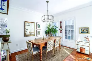 82 Bywatyr Ln, Bridgeport, CT 06605 - Photo 15