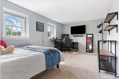 133 Alma Drive, Fairfield, CT 06824 - Photo 27