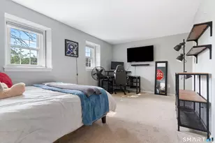 133 Alma Dr, Fairfield, CT 06824 - Photo 27