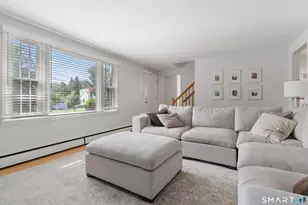 133 Alma Dr, Fairfield, CT 06824 - Photo 7