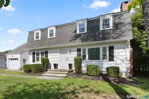 133 Alma Dr, Fairfield, CT 06824 - Photo 35
