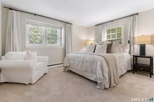 133 Alma Dr, Fairfield, CT 06824 - Photo 23