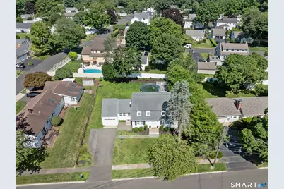 133 Alma Drive, Fairfield, CT 06824 - Photo 1