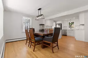 133 Alma Dr, Fairfield, CT 06824 - Photo 13