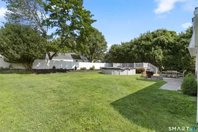 133 Alma Drive, Fairfield, CT 06824 - Photo 33