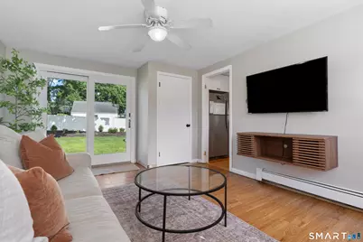 133 Alma Drive, Fairfield, CT 06824 - Photo 15