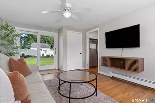 133 Alma Dr, Fairfield, CT 06824 - Photo 15