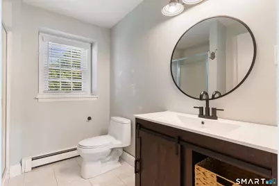 133 Alma Drive, Fairfield, CT 06824 - Photo 25