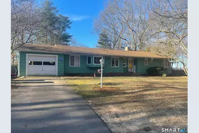 1895 Route 12 Street, Ledyard, CT 06339 - Photo 3