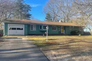 1895 Route 12 St, Ledyard, CT 06339 - Photo 3