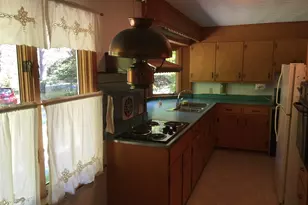 1895 Route 12 St, Ledyard, CT 06339 - Photo 11