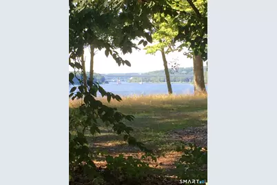 1895 Route 12 Street, Ledyard, CT 06339 - Photo 5