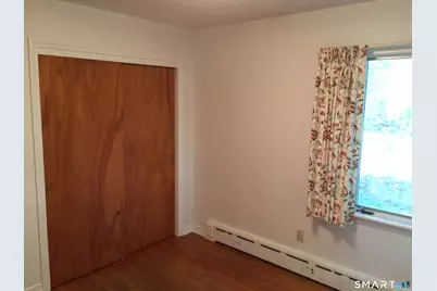 1895 Route 12 Street, Ledyard, CT 06339 - Photo 17