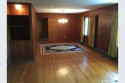 1895 Route 12 Street, Ledyard, CT 06339 - Photo 7