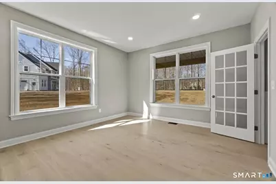 8 Twin Valley Road, East Lyme, CT 06333 - Photo 5