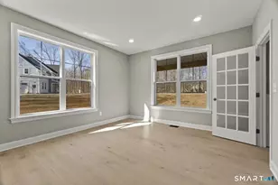8 Twin Valley Rd, East Lyme, CT 06333 - Photo 5