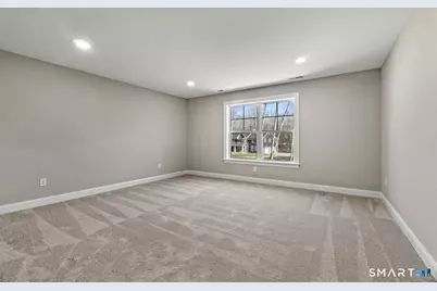 8 Twin Valley Road, East Lyme, CT 06333 - Photo 13