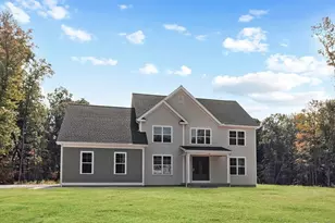 8 Twin Valley Rd, East Lyme, CT 06333 - Photo 1