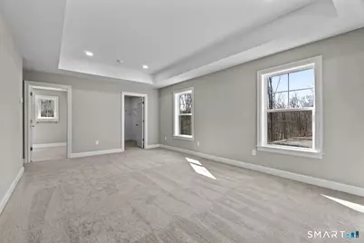 8 Twin Valley Road, East Lyme, CT 06333 - Photo 15