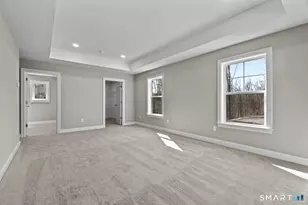 8 Twin Valley Rd, East Lyme, CT 06333 - Photo 15