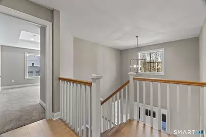 8 Twin Valley Road, East Lyme, CT 06333 - Photo 11