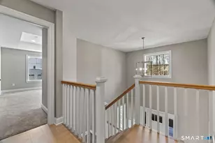 8 Twin Valley Rd, East Lyme, CT 06333 - Photo 11