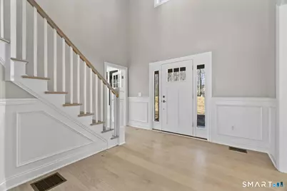 8 Twin Valley Road, East Lyme, CT 06333 - Photo 3