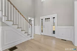 8 Twin Valley Rd, East Lyme, CT 06333 - Photo 3