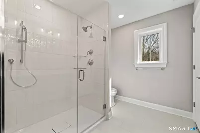 8 Twin Valley Road, East Lyme, CT 06333 - Photo 17