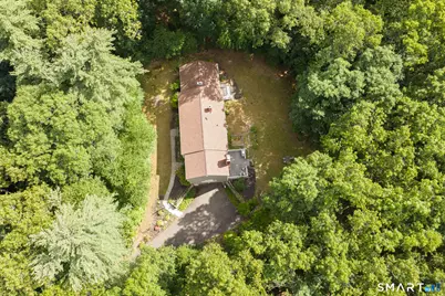 23 Hampden Road, Somers, CT 06071 - Photo 3