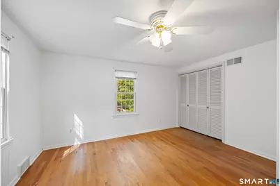 23 Hampden Road, Somers, CT 06071 - Photo 17