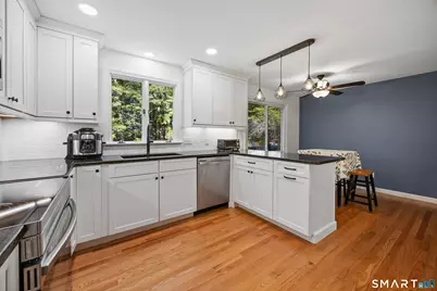 23 Hampden Road, Somers, CT 06071 - Photo 7