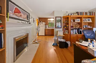 23 Hampden Rd, Somers, CT 06071 - Photo 31