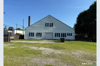 32 Trolley Road, Westbrook, CT 06498 - Photo 3